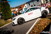 51.-nibelungenring-rallye-2018-rallyelive.com-8277.jpg